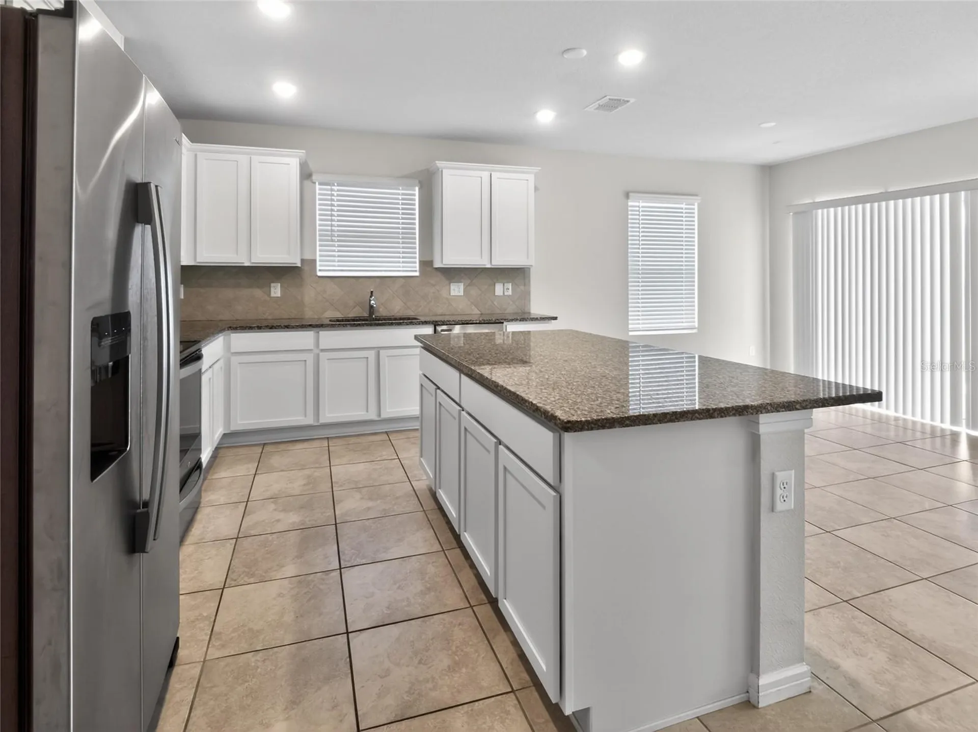 1612 Aspen Avenue Davenport FL 33837