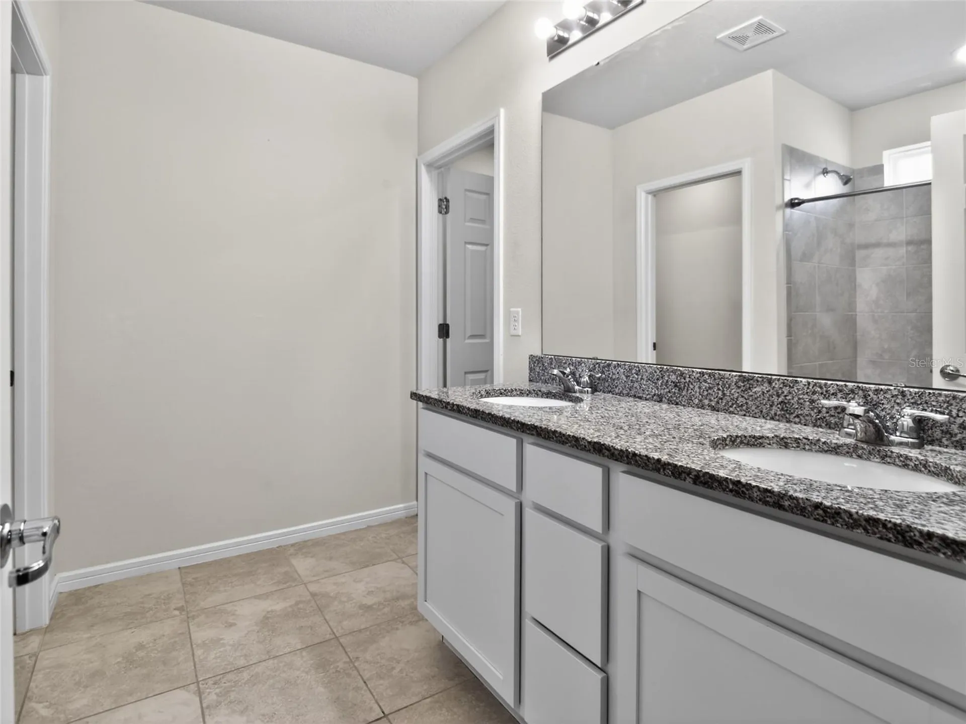 1612 Aspen Avenue Davenport FL 33837