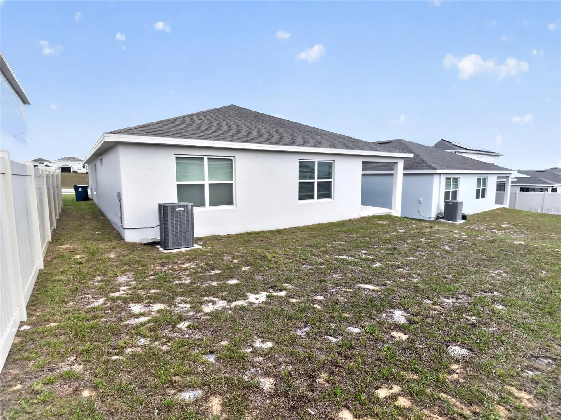 1612 Aspen Avenue Davenport FL 33837