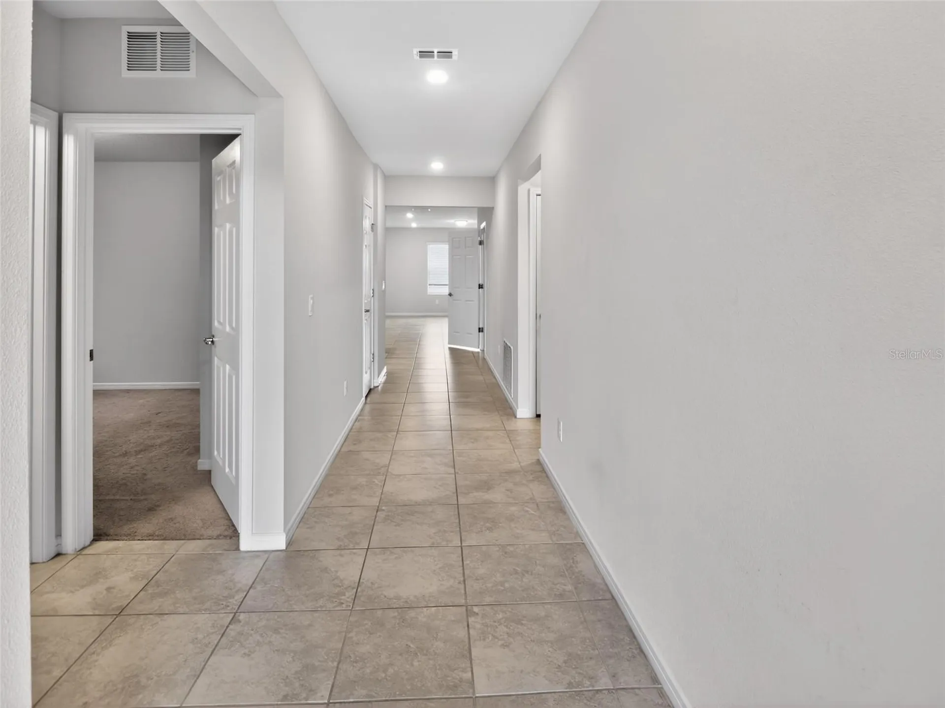 1612 Aspen Avenue Davenport FL 33837