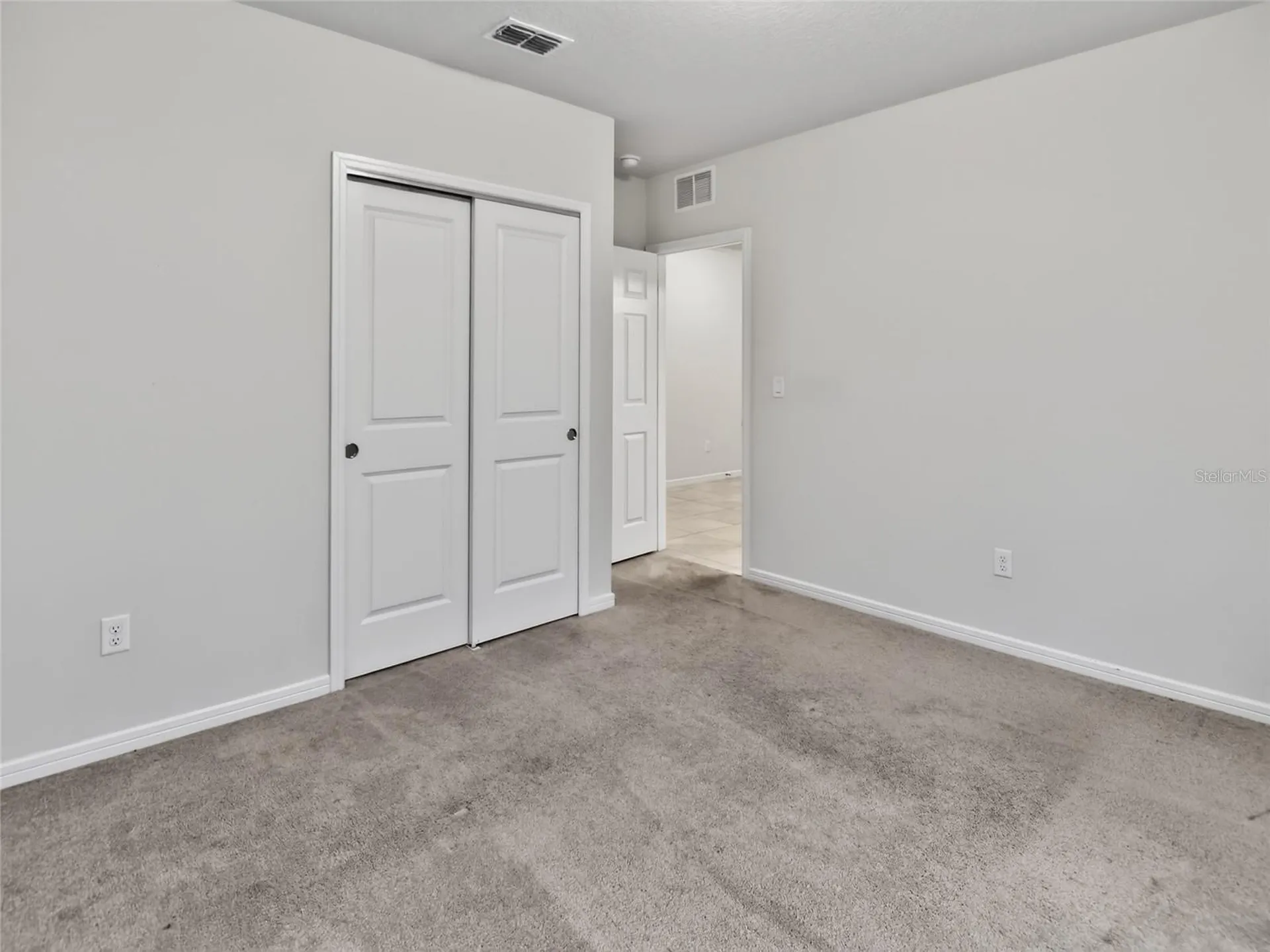 1612 Aspen Avenue Davenport FL 33837