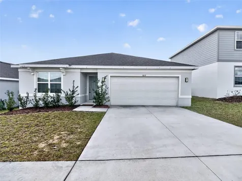 1612 Aspen Avenue Davenport FL 33837