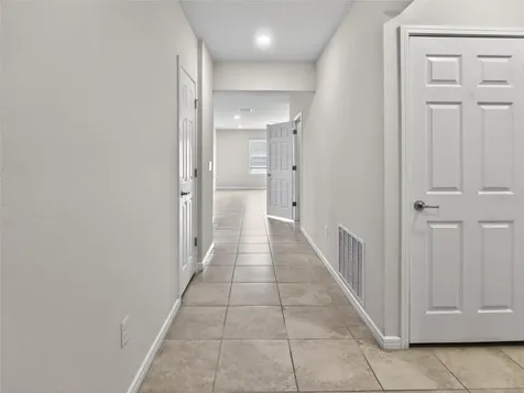 1612 Aspen Avenue Davenport FL 33837