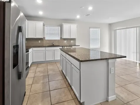 1612 Aspen Avenue Davenport FL 33837