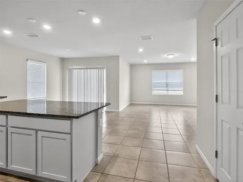 1612 Aspen Avenue Davenport FL 33837