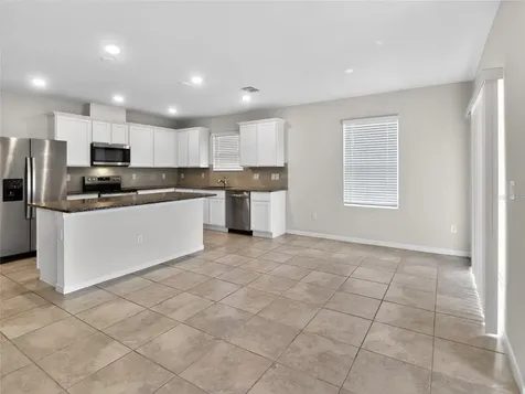 1612 Aspen Avenue Davenport FL 33837