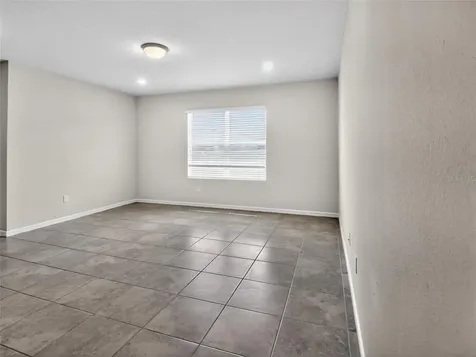 1612 Aspen Avenue Davenport FL 33837