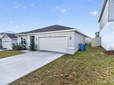 1612 Aspen Avenue Davenport FL 33837