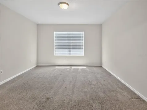 1612 Aspen Avenue Davenport FL 33837