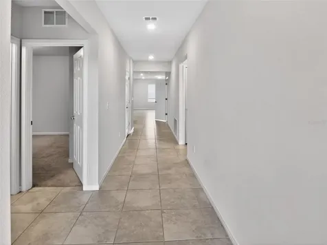 1612 Aspen Avenue Davenport FL 33837