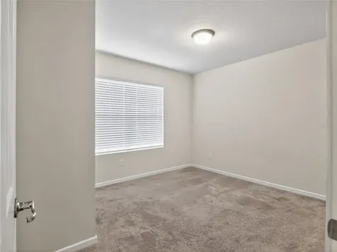 1612 Aspen Avenue Davenport FL 33837