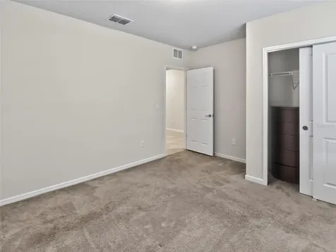 1612 Aspen Avenue Davenport FL 33837