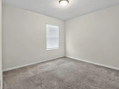 1612 Aspen Avenue Davenport FL 33837