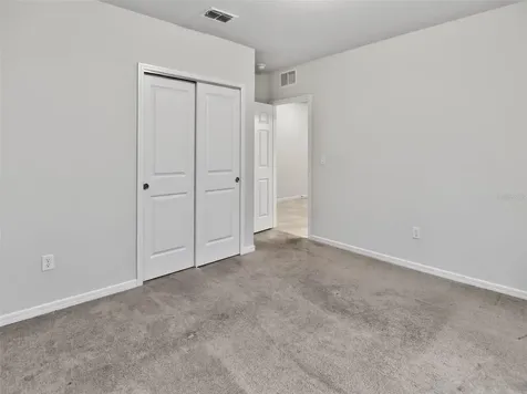 1612 Aspen Avenue Davenport FL 33837