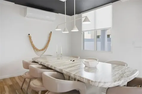 85 Cielo Esmeralda Street Vega Alta PR 00692
