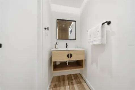85 Cielo Esmeralda Street Vega Alta PR 00692