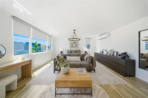 85 Cielo Esmeralda Street Vega Alta PR 00692