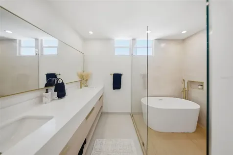 85 Cielo Esmeralda Street Vega Alta PR 00692