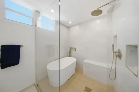 85 Cielo Esmeralda Street Vega Alta PR 00692