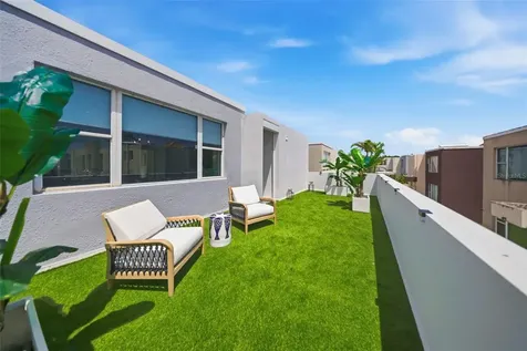 85 Cielo Esmeralda Street Vega Alta PR 00692
