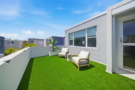 85 Cielo Esmeralda Street Vega Alta PR 00692