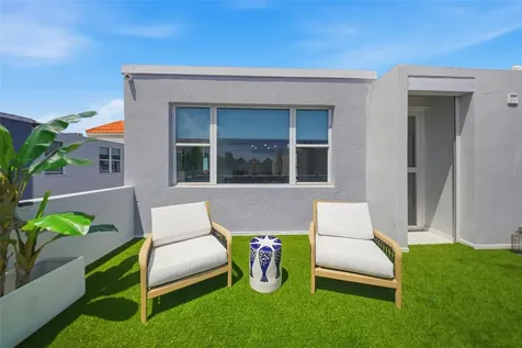85 Cielo Esmeralda Street Vega Alta PR 00692