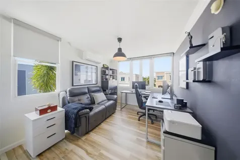 85 Cielo Esmeralda Street Vega Alta PR 00692