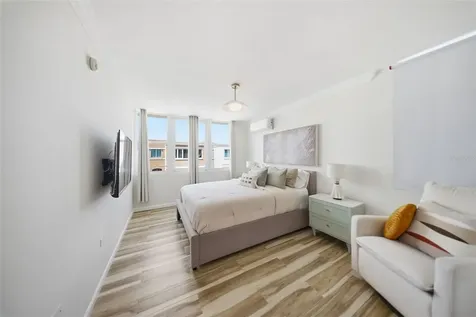 85 Cielo Esmeralda Street Vega Alta PR 00692
