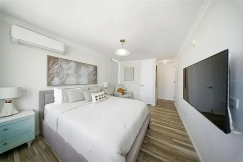 85 Cielo Esmeralda Street Vega Alta PR 00692