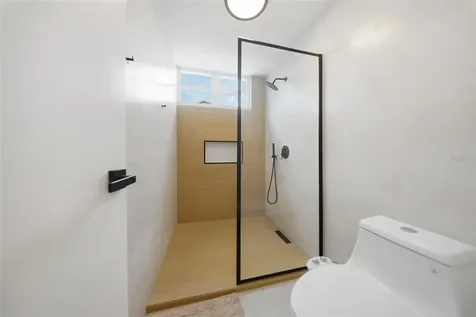 85 Cielo Esmeralda Street Vega Alta PR 00692