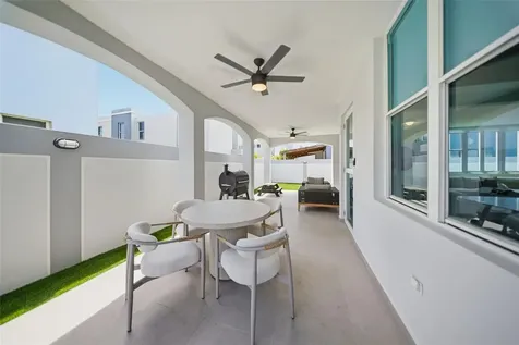 85 Cielo Esmeralda Street Vega Alta PR 00692