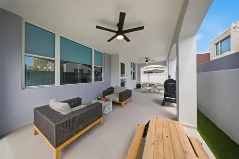 85 Cielo Esmeralda Street Vega Alta PR 00692
