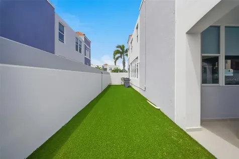 85 Cielo Esmeralda Street Vega Alta PR 00692