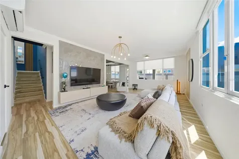 85 Cielo Esmeralda Street Vega Alta PR 00692