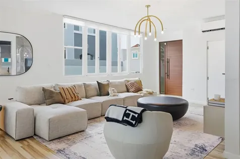 85 Cielo Esmeralda Street Vega Alta PR 00692