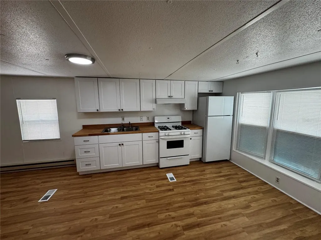 1350 County Drive Tavares FL 32778