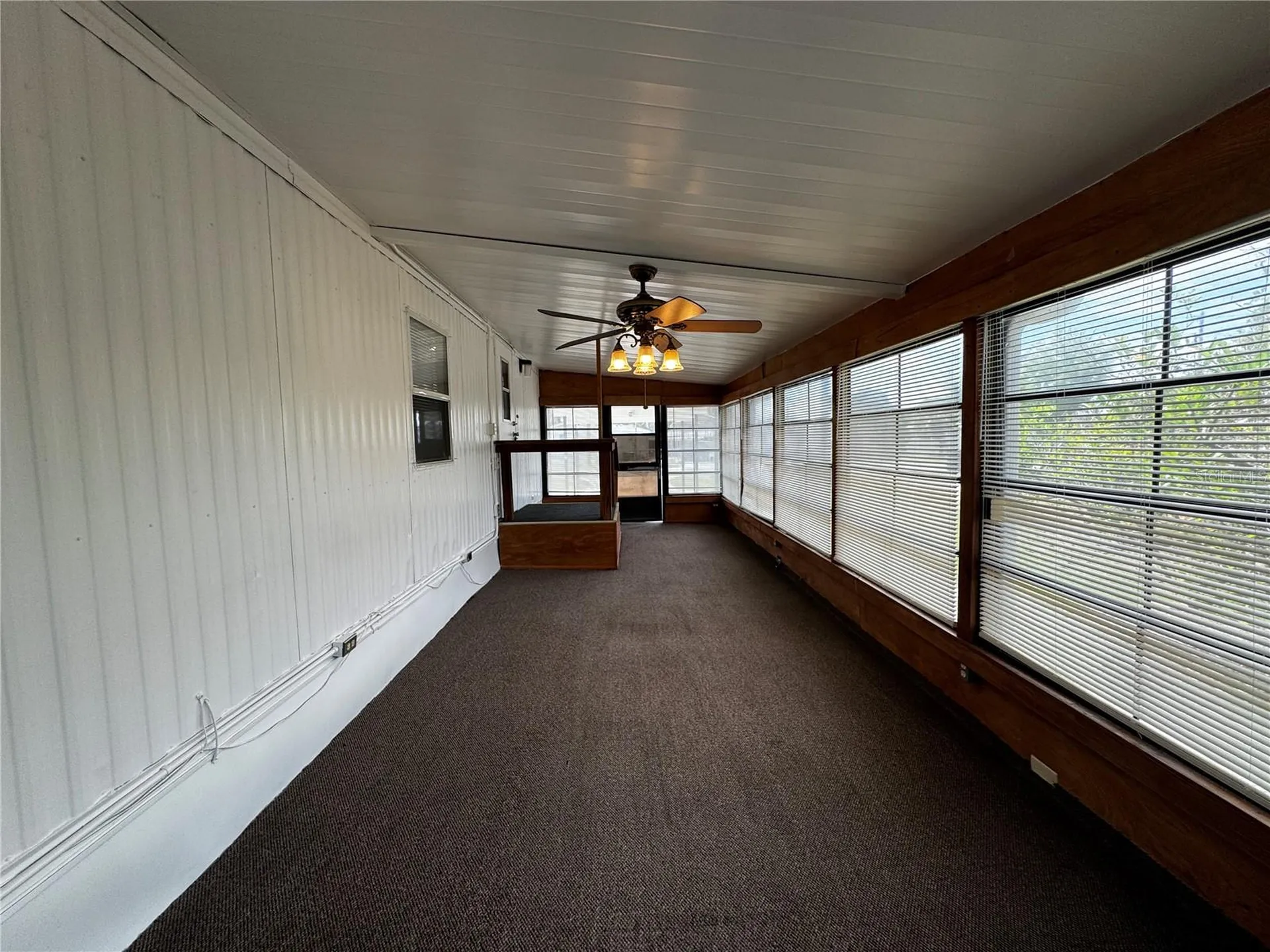 1350 County Drive Tavares FL 32778