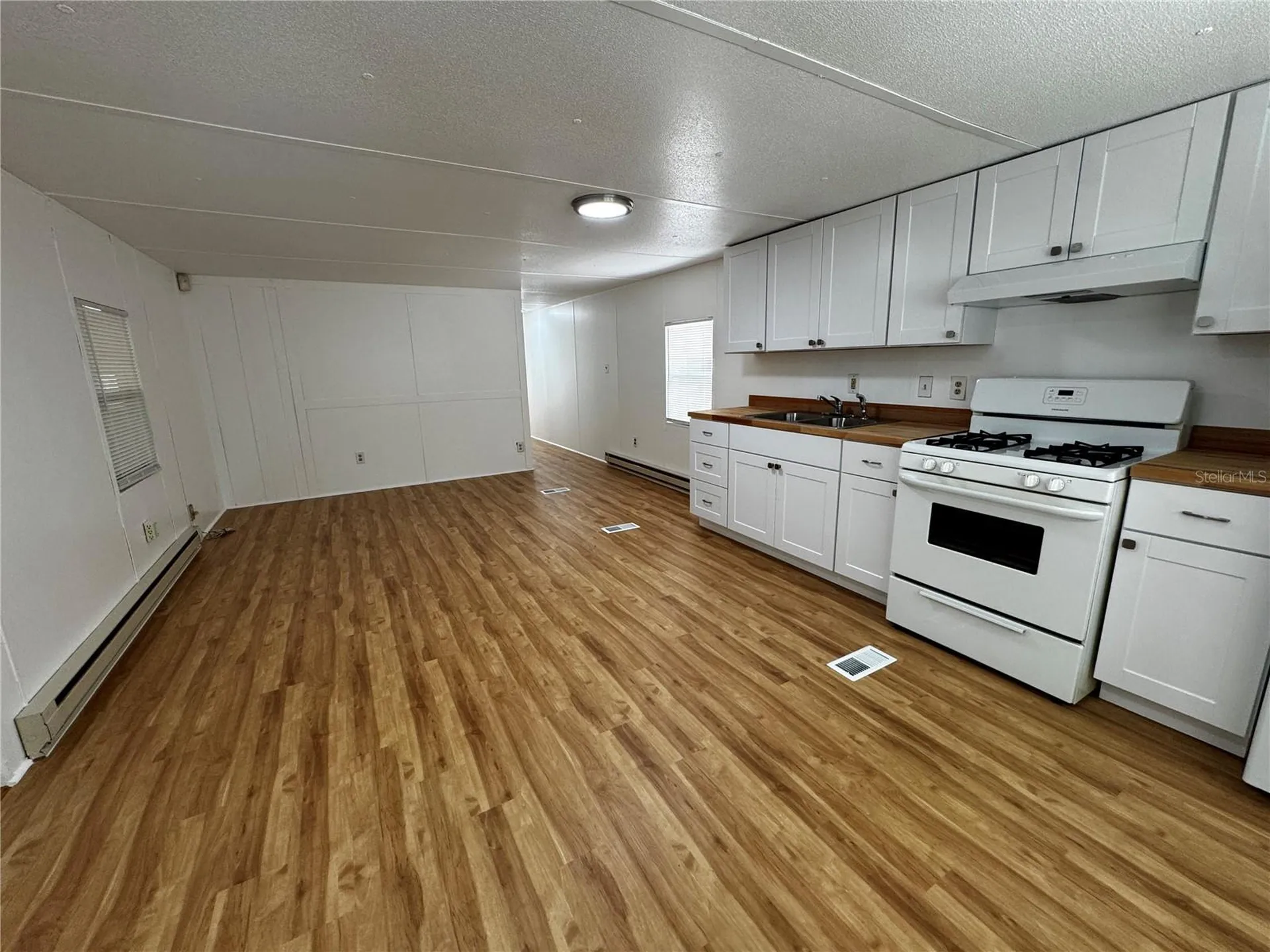 1350 County Drive Tavares FL 32778