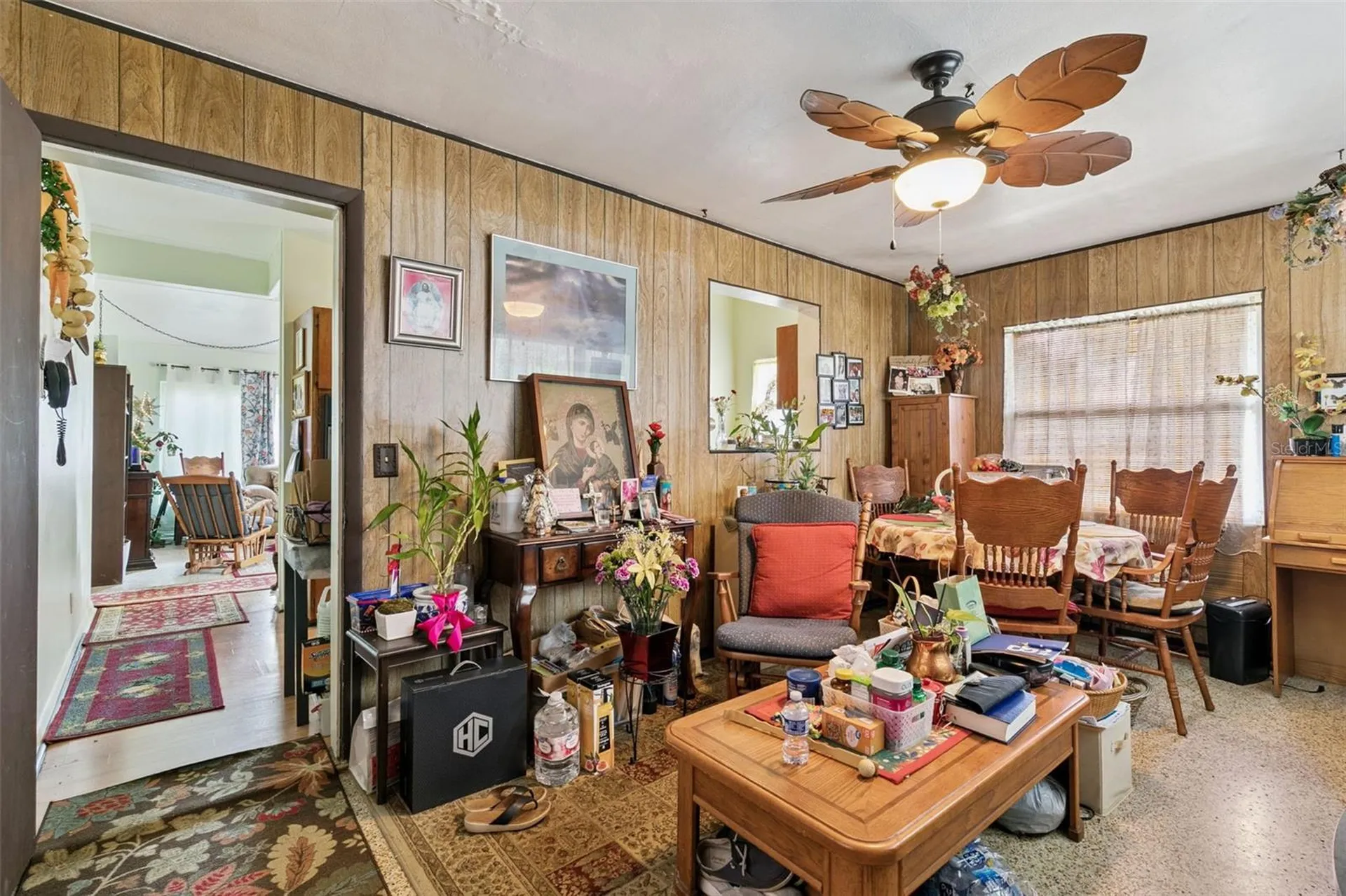 1624 Baltimore Drive Orlando FL 32810