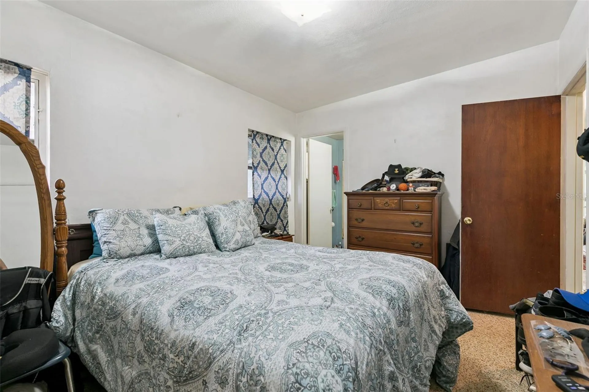 1624 Baltimore Drive Orlando FL 32810