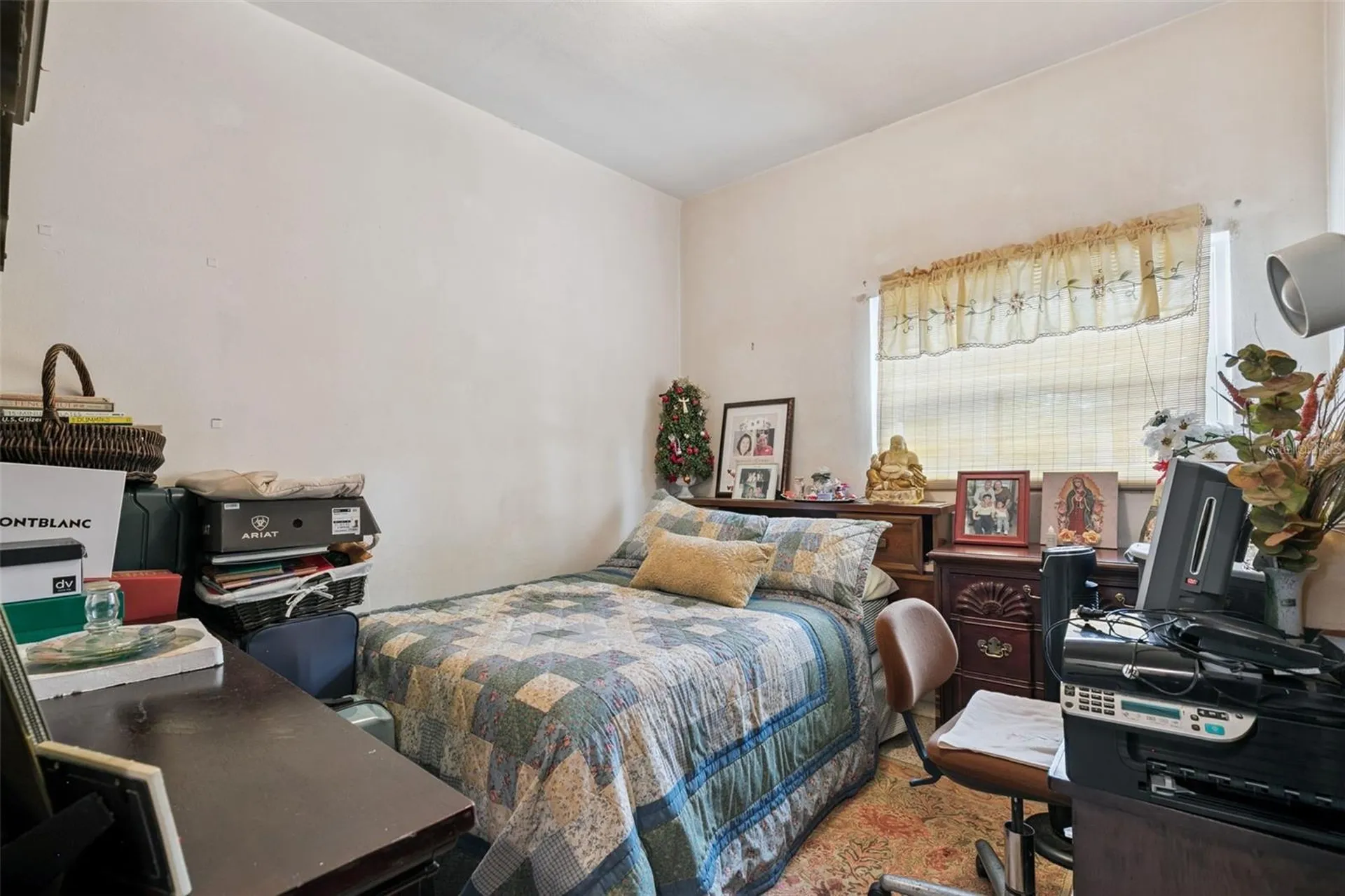 1624 Baltimore Drive Orlando FL 32810
