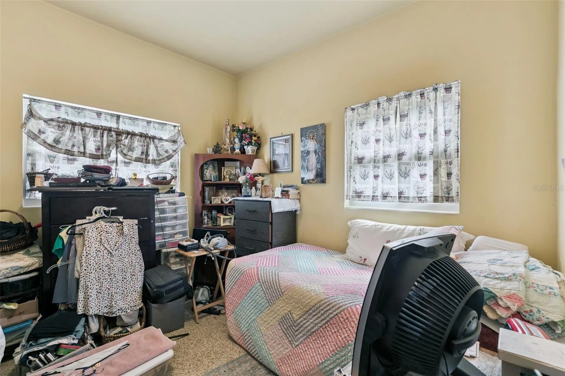 1624 Baltimore Drive Orlando FL 32810