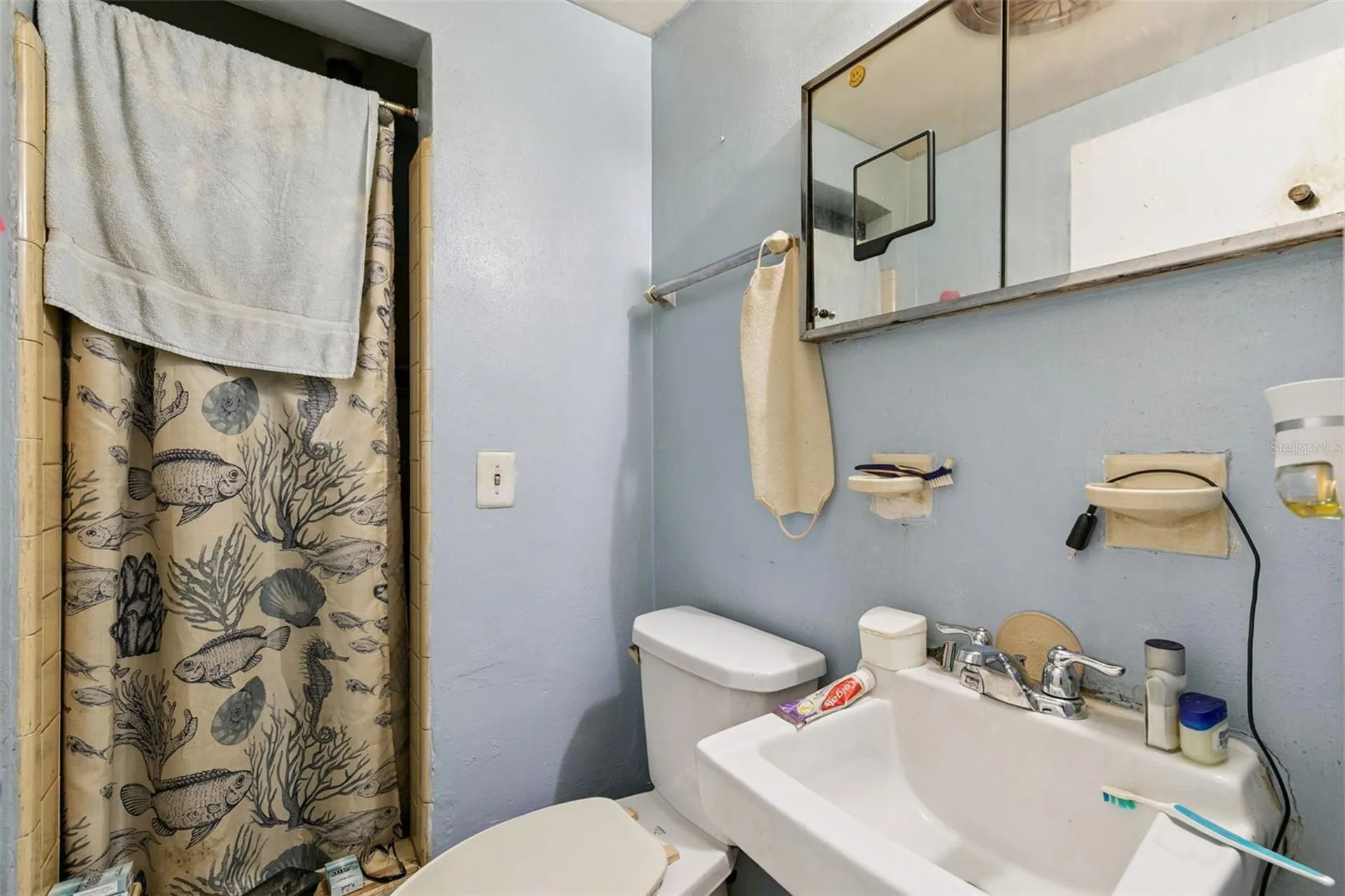 1624 Baltimore Drive Orlando FL 32810