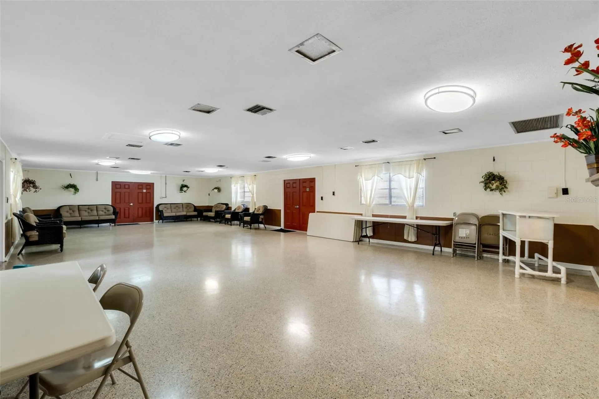 1624 Baltimore Drive Orlando FL 32810