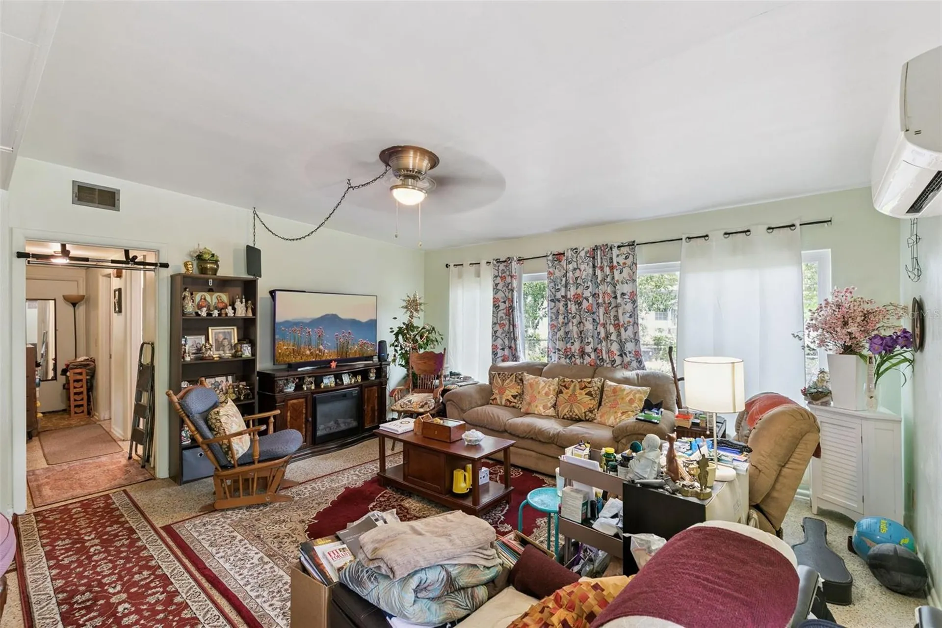 1624 Baltimore Drive Orlando FL 32810