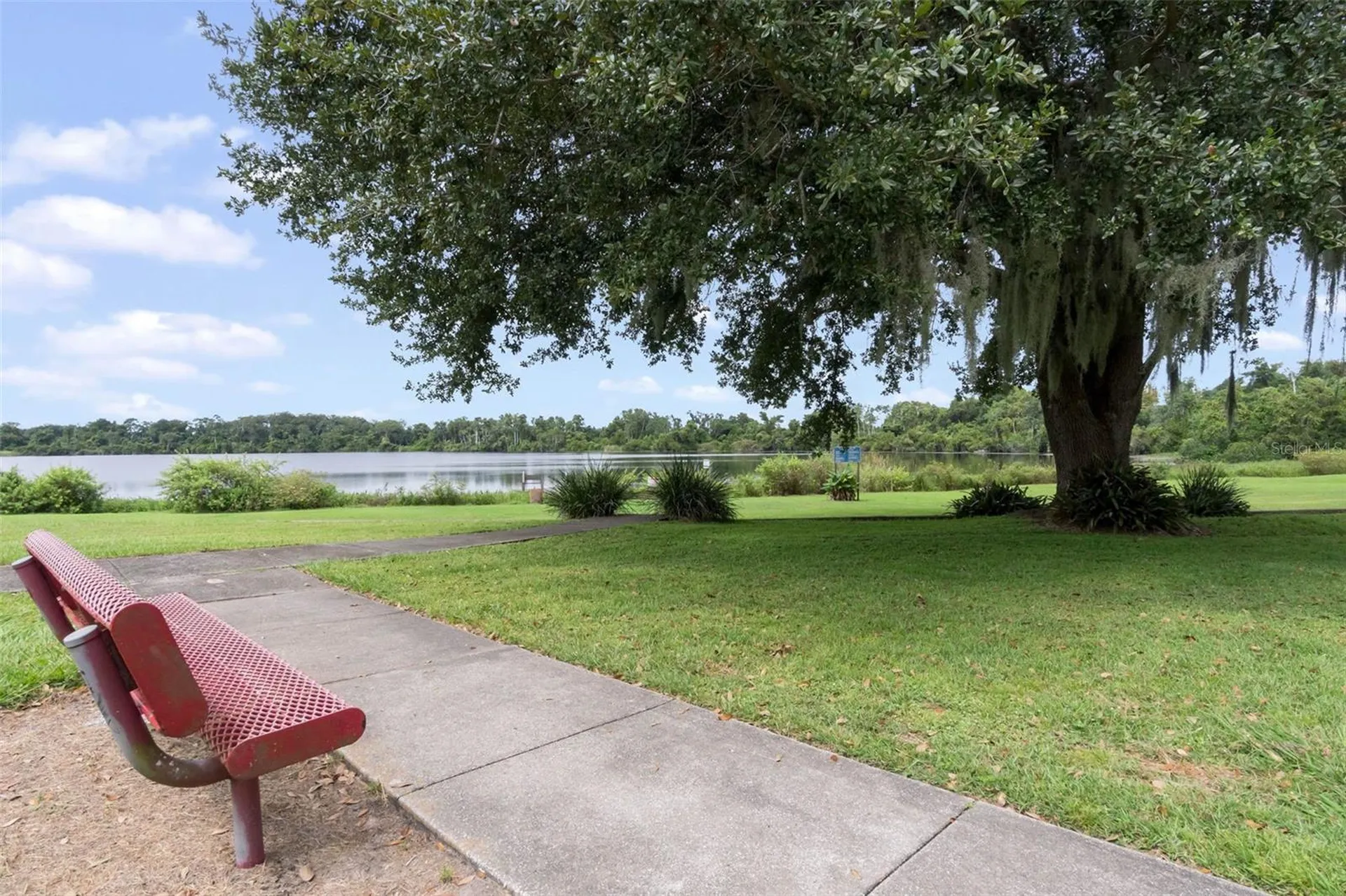 1624 Baltimore Drive Orlando FL 32810