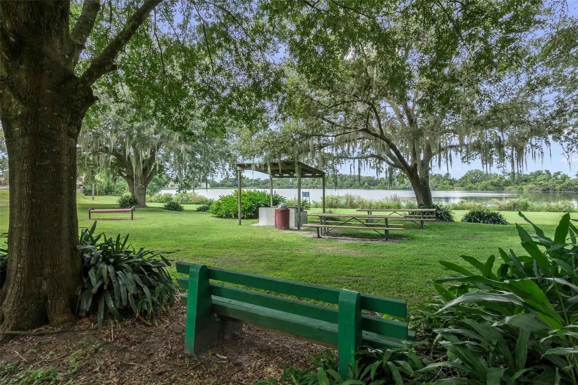 1624 Baltimore Drive Orlando FL 32810