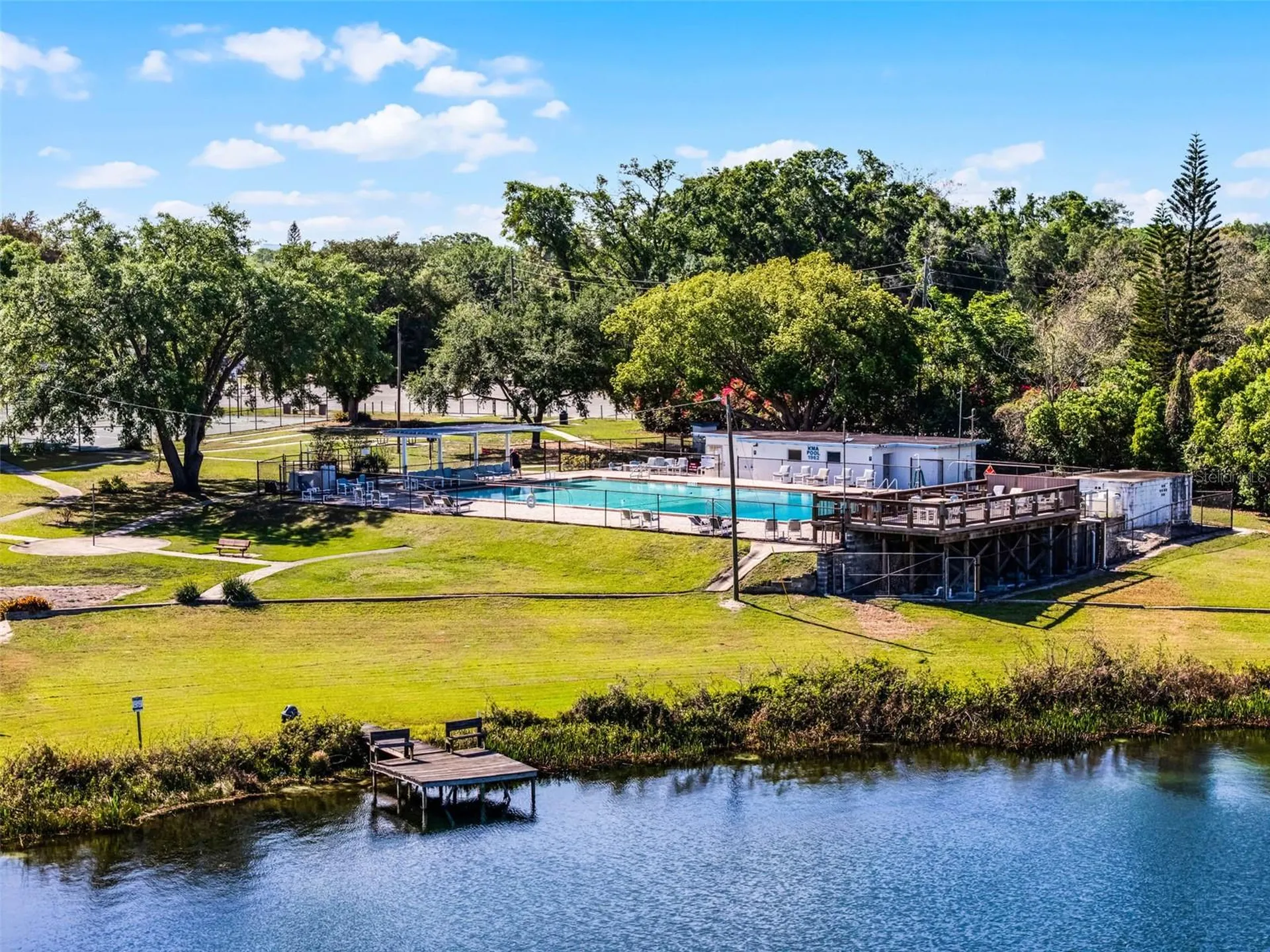 1624 Baltimore Drive Orlando FL 32810