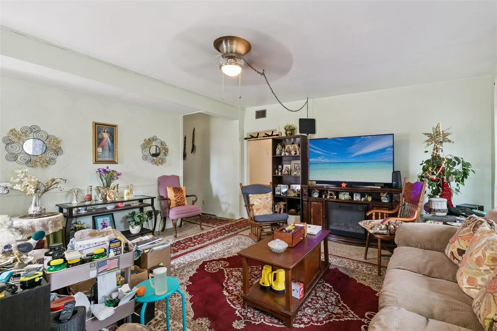 1624 Baltimore Drive Orlando FL 32810