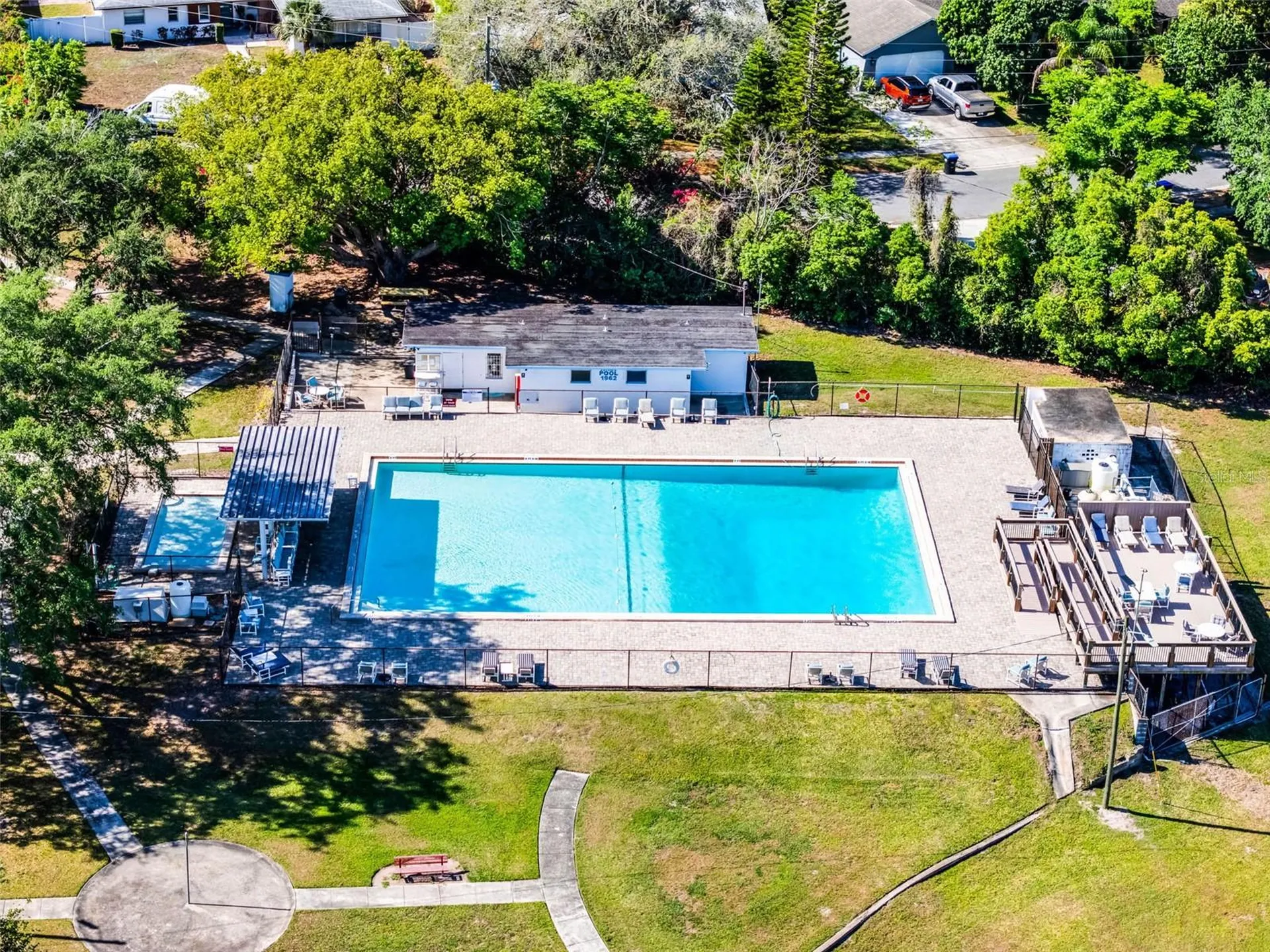 1624 Baltimore Drive Orlando FL 32810